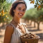 Argan Oil