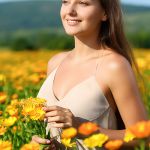 Calendula Extract