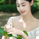 Centella Asiatica Extract