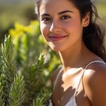 Jojoba Oil
