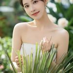 Lemongrass Essential Oil
