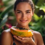 Papaya Extract