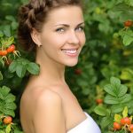 Rosehip Oil