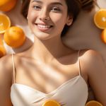 Vitamin C (Ascorbic Acid)