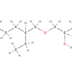 Ethylhexylglycerin