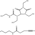 Germall Plus