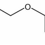 Phenoxyethanol