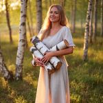 Birch Bark Extract