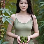 Castor Oil