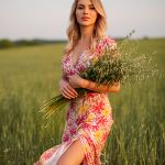 Oat Extract