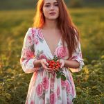 Rosehip Extract