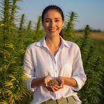Hemp Seed Oil