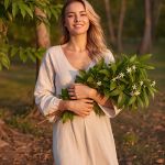 Neem Leaf Extract