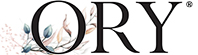 ORY Skincare