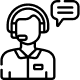 icon1 icon1