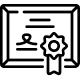 icon3 icon3